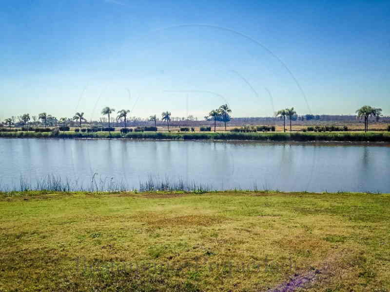 Venta de Lote en Santa Catalina en Santa Catalina, Tigre — Foto 3