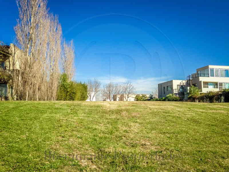 Venta de Lote en Santa Catalina en Santa Catalina, Tigre — Foto 4