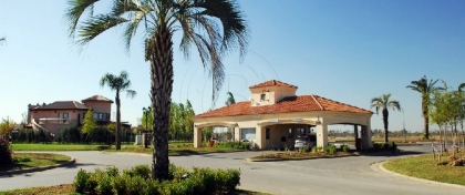 Venta de Lote en Santa Catalina en Santa Catalina, Tigre — Foto 5