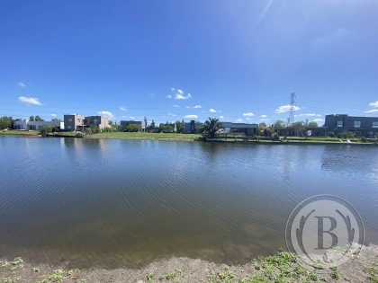 Venta de Lote en Santa Isabel - Santa Isabel