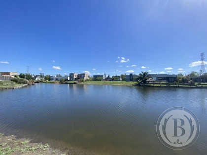 Venta de Lote en Santa Isabel en Santa Isabel, Escobar — Foto 3