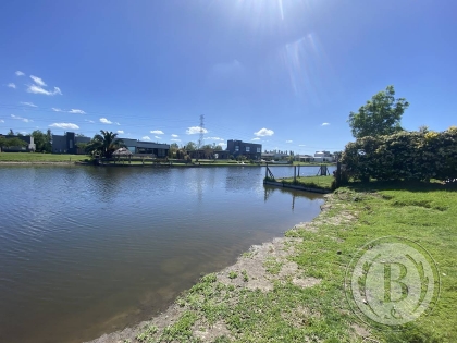Venta de Lote en Santa Isabel en Santa Isabel, Escobar — Foto 2