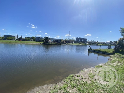 Venta de Lote en Santa Isabel en Santa Isabel, Escobar — Foto 4