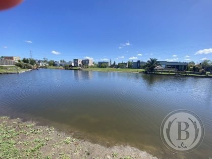 Venta de Lote en Santa Isabel en Santa Isabel, Escobar — Foto 5