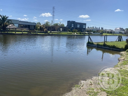 Venta de Lote en Santa Isabel en Santa Isabel, Escobar — Foto 6
