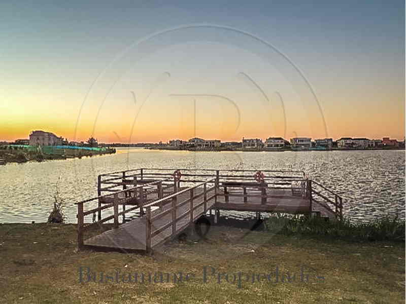 Venta de Lote en Santa Teresa en Santa Teresa, Tigre — Foto 4