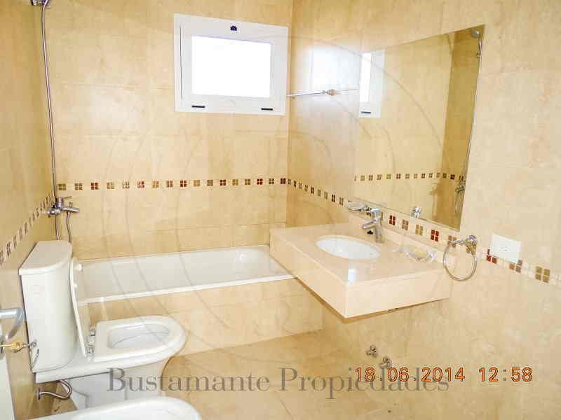 Venta de Lote en Santa Teresa en Santa Teresa, Tigre — Foto 6