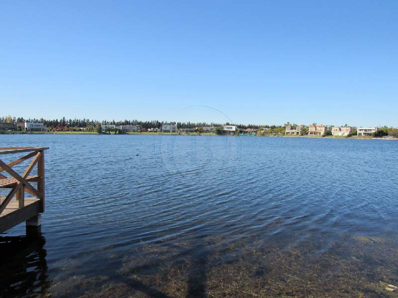 Venta de Lote en Santa Teresa en Santa Teresa, Tigre — Foto 1