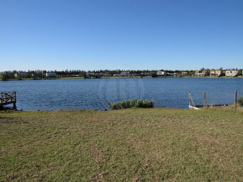 Venta de Lote en Santa Teresa en Santa Teresa, Tigre — Foto 2