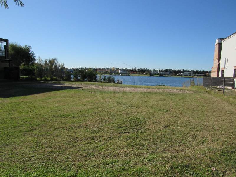 Venta de Lote en Santa Teresa en Santa Teresa, Tigre — Foto 3