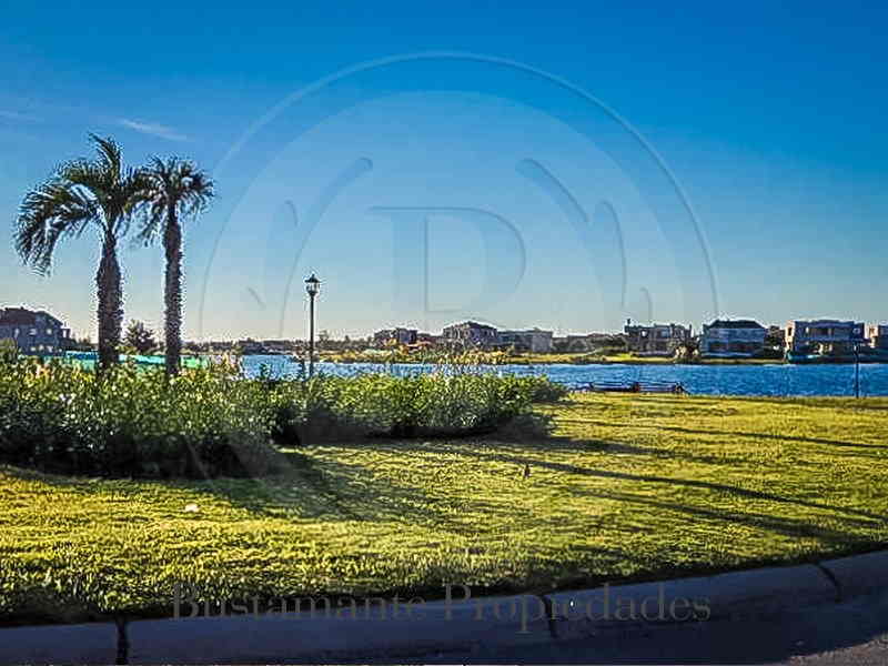 Venta de Lote en Santa Teresa en Santa Teresa, Tigre — Foto 3
