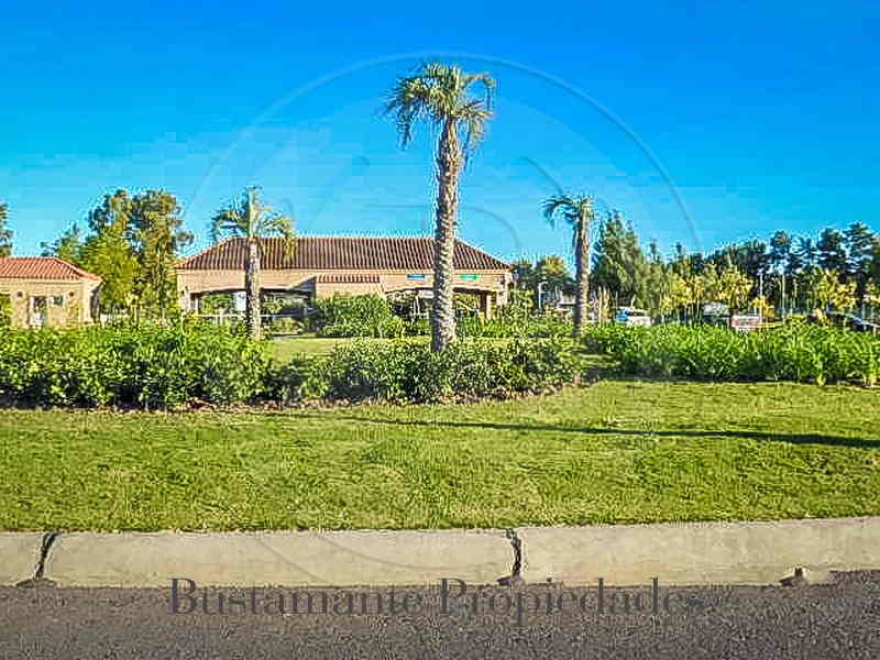 Venta de Lote en Santa Teresa en Santa Teresa, Tigre — Foto 5