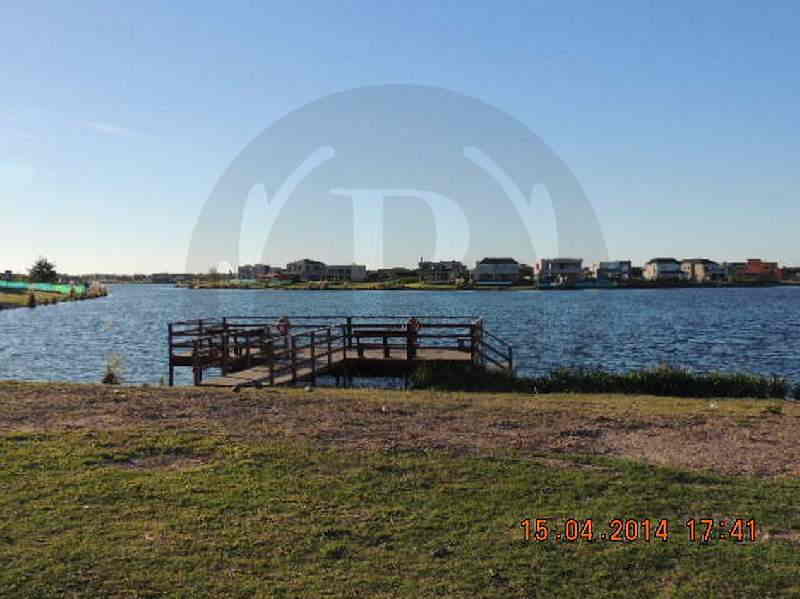 Venta de Lote en Santa Teresa en Santa Teresa, Tigre — Foto 2
