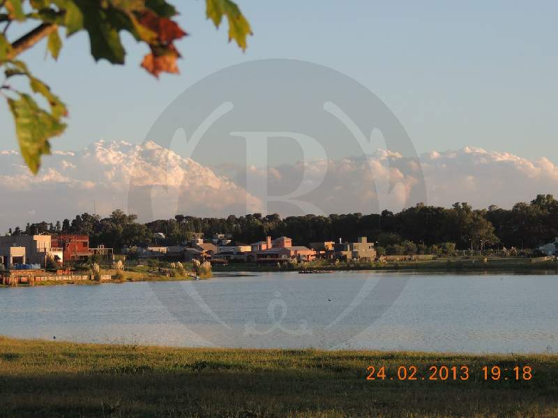 Venta de Lote en Santa Teresa en Santa Teresa, Tigre — Foto 6