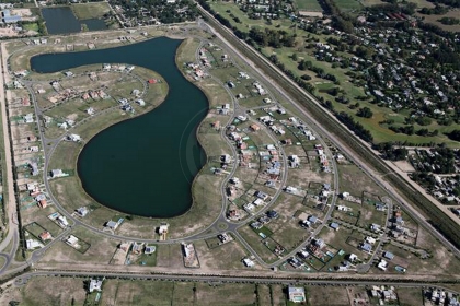 Venta de Lote en Santa Teresa en Santa Teresa, Tigre — Foto 3