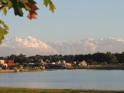 Venta de Lote en Santa Teresa en Santa Teresa, Tigre — Foto 4