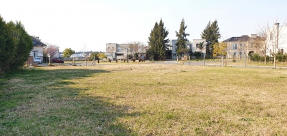 Venta de Lote en Santa Teresa en Santa Teresa, Tigre — Foto 1