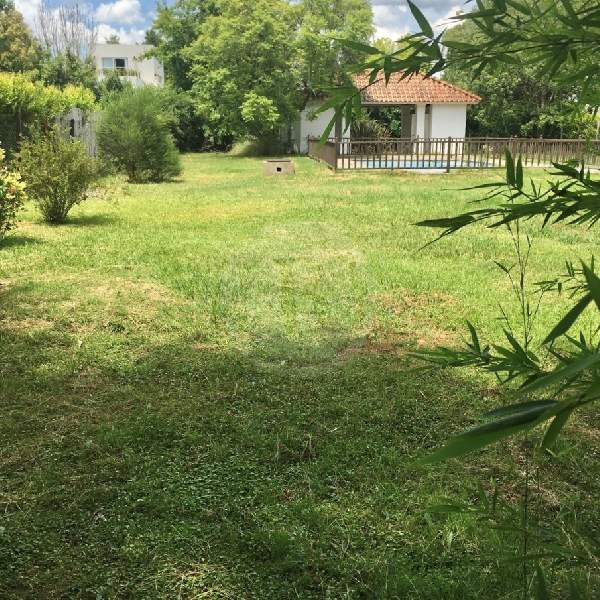 Venta de Lote en Senderos I en Senderos I, Pilar — Foto 2
