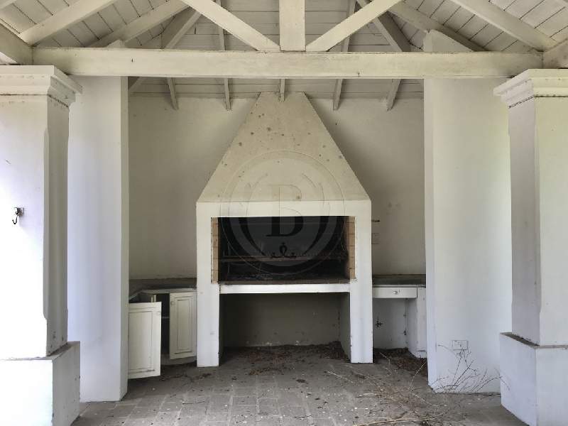 Venta de Lote en Senderos I en Senderos I, Pilar — Foto 4