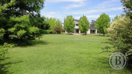 Venta de Lote en Septiembre en Septiembre, Escobar — Foto 2
