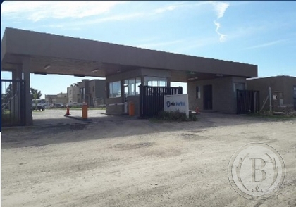 Venta de Lote en Vila Marina en Vila Marina, Tigre — Foto 2