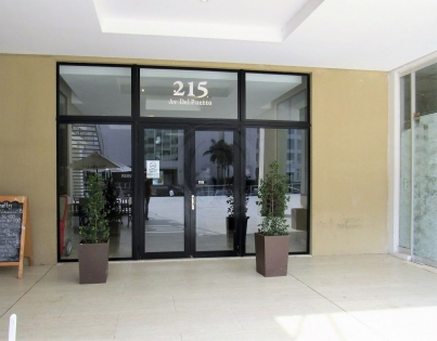 Venta de Oficina en Bahia Grande en Bahia Grande, Tigre — Foto 2