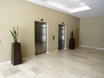 Venta de Oficina en Bahia Grande en Bahia Grande, Tigre — Foto 3