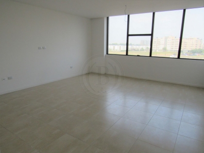 Venta de Oficina en Bahia Grande en Bahia Grande, Tigre — Foto 4