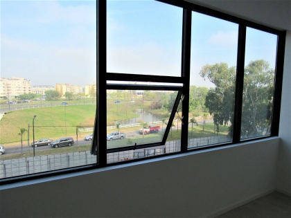 Venta de Oficina en Bahia Grande en Bahia Grande, Tigre — Foto 5