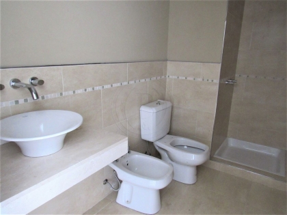 Venta de Oficina en Bahia Grande en Bahia Grande, Tigre — Foto 6