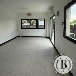 Venta de Oficina en Las Pircas en Las Pircas, Pilar — Foto 3