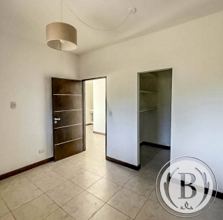 Venta de Oficina en Las Pircas en Las Pircas, Pilar — Foto 2