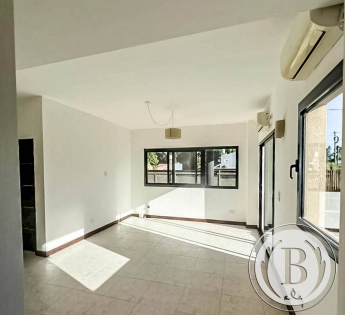 Venta de Oficina en Las Pircas en Las Pircas, Pilar — Foto 4