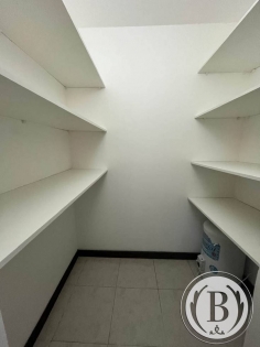 Venta de Oficina en Las Pircas en Las Pircas, Pilar — Foto 6