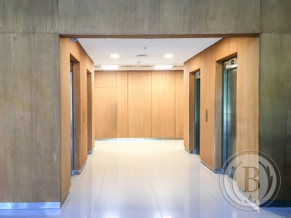 Venta de Oficina en Oficinas En Ayres Skyglass en Oficinas En Ayres Skyglass, Pilar — Foto 4