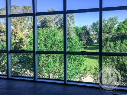 Venta de Oficina en Oficinas En Ayres Skyglass en Oficinas En Ayres Skyglass, Pilar — Foto 6