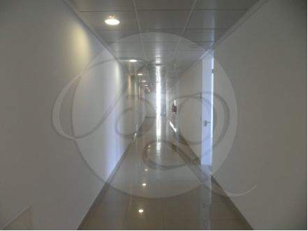 Venta de Oficina en Oficinas En Ayres Skyglass en Oficinas En Ayres Skyglass, Pilar — Foto 2