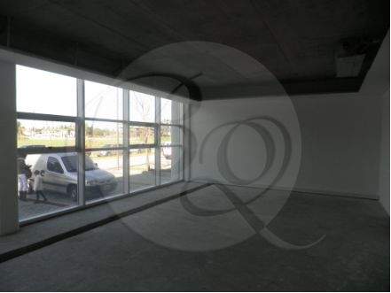 Venta de Oficina en Oficinas En Ayres Skyglass en Oficinas En Ayres Skyglass, Pilar — Foto 3