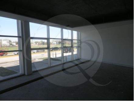 Venta de Oficina en Oficinas En Ayres Skyglass en Oficinas En Ayres Skyglass, Pilar — Foto 6