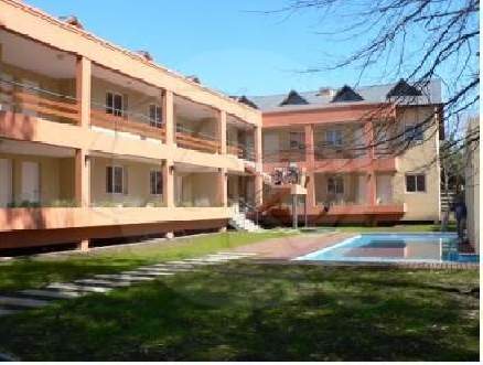 Venta de Oficina en Oficinas En Las Recovas en Oficinas En Las Recovas, Pilar — Foto 1