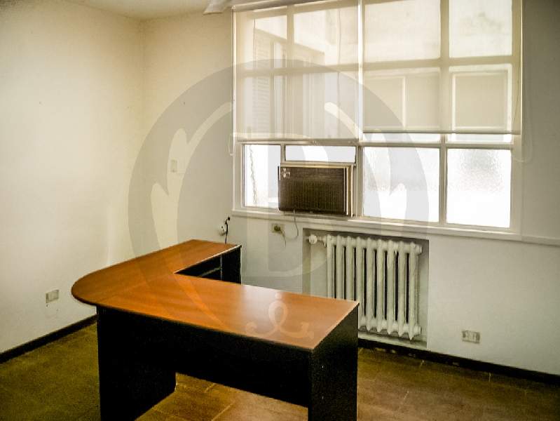 Venta de Oficina en Oficinas En Microcentro en Oficinas En Microcentro, Capital Federal — Foto 4