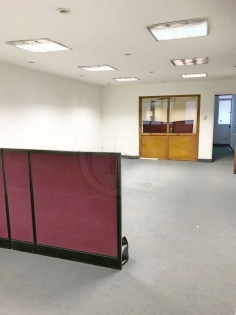 Venta de Oficina en Retiro en Retiro, Capital Federal — Foto 1