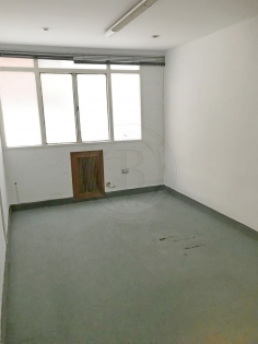 Venta de Oficina en Retiro en Retiro, Capital Federal — Foto 3