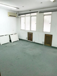 Venta de Oficina en Retiro en Retiro, Capital Federal — Foto 4