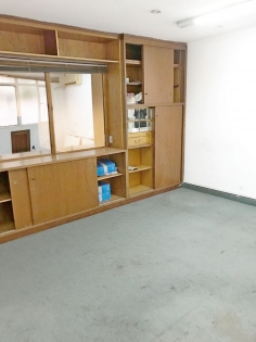 Venta de Oficina en Retiro en Retiro, Capital Federal — Foto 5