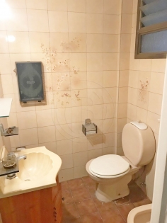 Venta de Oficina en Retiro en Retiro, Capital Federal — Foto 6