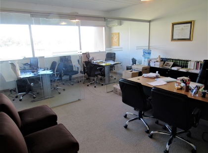 Venta de Oficina en Riviera Park - Tigre en Riviera Park - Tigre, Tigre — Foto 2