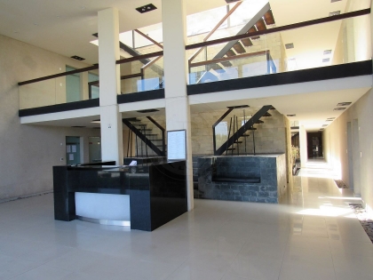 Venta de Oficina en Riviera Park - Tigre en Riviera Park - Tigre, Tigre — Foto 4