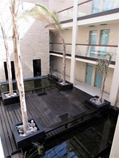 Venta de Oficina en Riviera Park - Tigre en Riviera Park - Tigre, Tigre — Foto 5