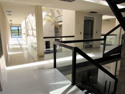 Venta de Oficina en Riviera Park - Tigre en Riviera Park - Tigre, Tigre — Foto 6